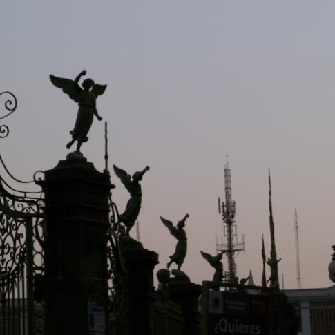 Tlaxcala