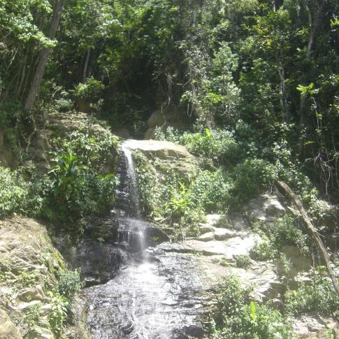 Aragua, Venezuela (2)