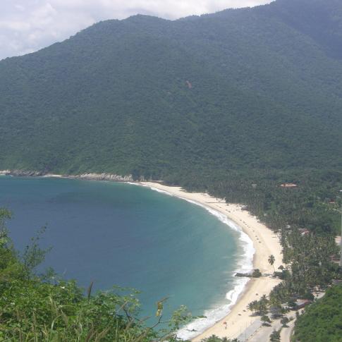 Aragua, Venezuela (3)