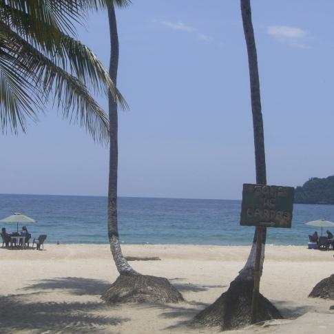 Aragua, Venezuela (1)