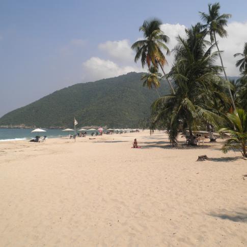 Aragua, Venezuela (6)