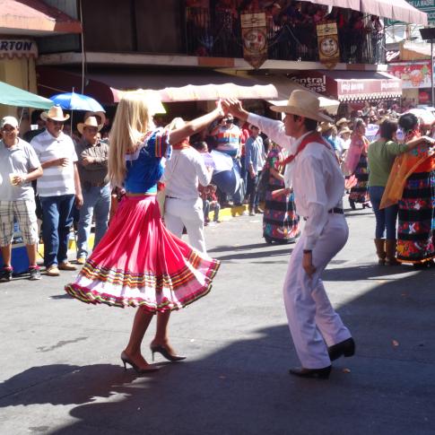 Guerrero, México, cuna de héroes, cultura y tradición