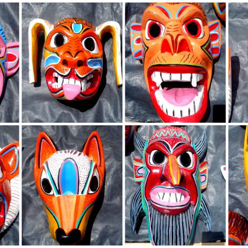 Saquisili 3