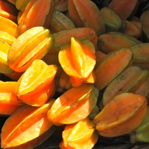 Bolsas de mercado