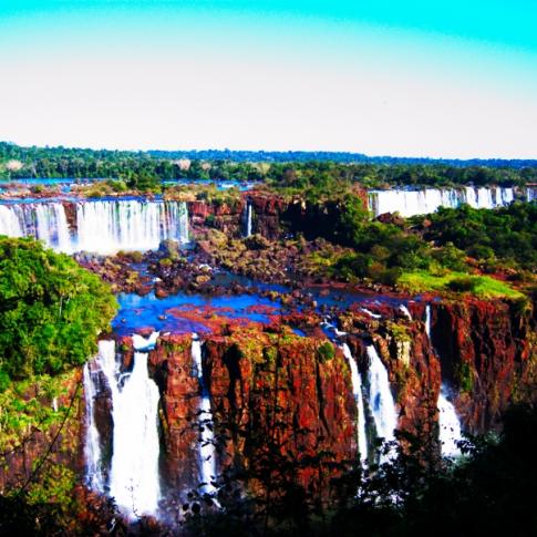 Panorámica