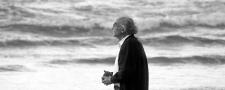 José Saramago: un diálogo con América Latina