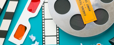La identidad dominicana en las producciones de cine local: visibilidad y representación