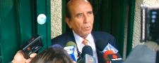 CAP Inédito