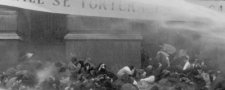 La ciudad de los fotógrafos