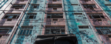 Muestra 'Território do Rio de Janeiro' (II)