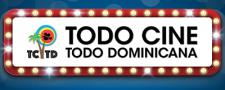 Imaginario colectivo del cine dominicano: más allá de contar historias