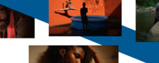 Cine dominicano: tres puntos de encuentro