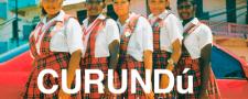 Curundú
