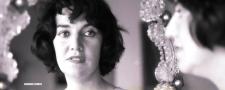 Homenaje a Beatriz Guido