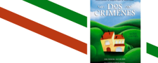 Dos crímenes