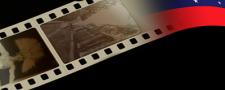 Cine Patrimonial Venezolano