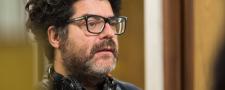 Sobre la libertad y otros regocijos cinematográficos