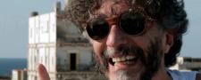 La Habana de Fito