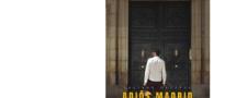 Adiós Madrid
