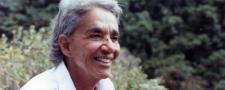 Chavela