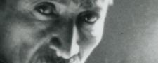 Etnocidio