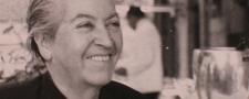 Locas mujeres: homenaje a Gabriela Mistral