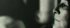 Mercedes Sosa: La voz de Latinoamérica