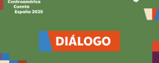 Turismo, desarrollo y cultura