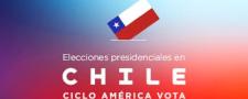 Chile 2025