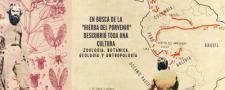 Miguel de la Quadra-Salcedo: un expedicionario científico ilustrado en América