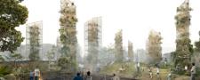 Bienal de Arquitectura Latinoamericana (BAL) 2025