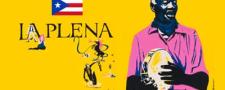 Música afrocaribeña: la plena de Puerto Rico