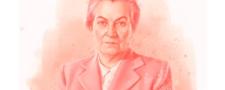 Gabriela Mistral, ochenta años después del Premio Nobel de Literatura