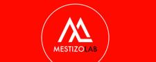 MestizoLab: VII foro audiovisual hispano-mexicano