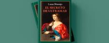 El secreto de ultramar