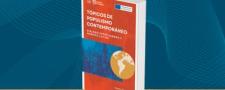Tópicos de Populismo Contemporáneo