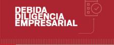 Debida diligencia empresarial