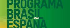 El sistema de cumbres iberoamericanas