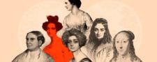 La condesa de Merlín y la construcción de una voz femenina en el siglo XIX