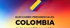 Presidenciales de Colombia: El nuevo ciclo político colombiano