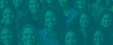 Lanzamiento de la Escuela Iberoamericana de Mujeres Líderes Locales