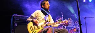 Aterciopelados