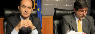 Gonzalo Solana