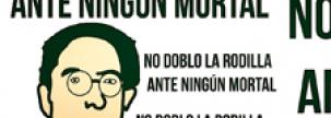 La semilla de la ira