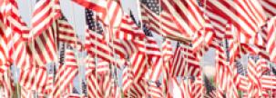 La hispanidad de los Estados Unidos con una mirada al porvenir hispano