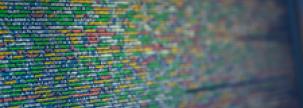 ¿Qué sabemos del Big Data?