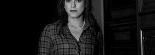 Daniela Vega