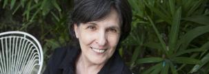 Yolanda Pantin