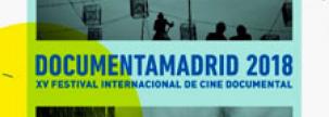 En los límites de la ficción