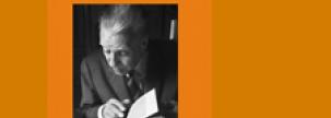 La biblioteca de Borges
